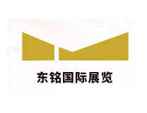 2023东莞国际紧固件弹簧及制造装备展览会