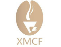 2022厦门国际咖啡产业博览会