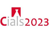 2023成都国际分析测试与实验室技术设备博览会