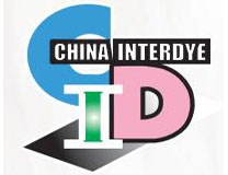 2023第二十二届中国国际染料工业及有机颜料、纺织化学品展览会