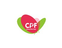 2023CPF广州国际宠物博览会