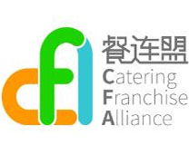 2023第11届上海国际餐饮连锁加盟展