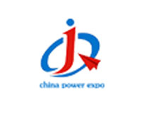 2023中国（宁波）电源工业展览会