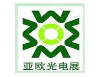 2023第九届新疆照明展（亚欧光电展）