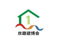 2023丝路建筑装饰（西安）发展大会、丝路（西安）建筑装饰博览会