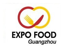 2023广州餐饮食品供应链展览会暨2023世界食品广州展览会