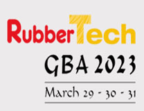 2023大湾区国际橡胶技术展览会