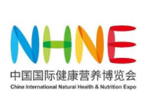 2023中国健康营养博览会（春季）