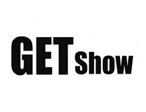 2023年GETshow广州（国际）演艺设备、智能声光产品技术展览会