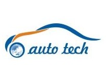 AUTO TECH 2023 广州国际汽车技术展览会