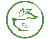 2023上海国际茶业博览会-秋季展
