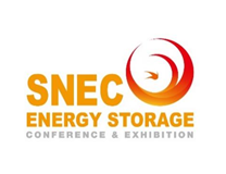 SNEC第七届(2023)国际储能技术和装备及应用(上海)大会暨展览会