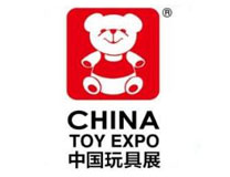 2023第二十一届中国国际玩具及教育设备展览会