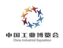 2023中国.天津工业博览会