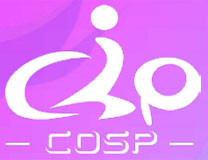 COSP2024上海国际户外展