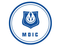 MDIC 2023上海国际医用消毒及感控设备展览会