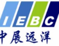 2023年4月乌兹别克斯坦国际冶金与金属加工展