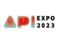 2023上海国际情趣生活及健康产业博览会
