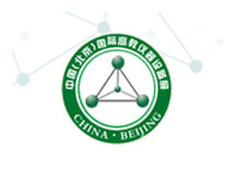 2023中国(北京)国际高教仪器设备展览会