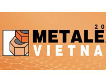 2023年10月越南国际机床及金属加工机械展览会
