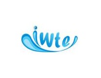 2023深圳国际水务科技博览会（IWTE）