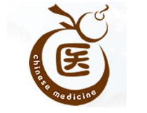 2023第五届中国（济南）国际中医药产业展览会