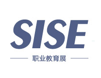 2023中国北京国际职业教育现代化技术装备展览