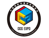 2023第十八届中国国际动漫游戏博览会