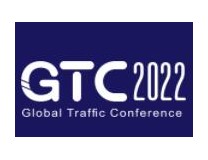 GTC2022全球流量大会