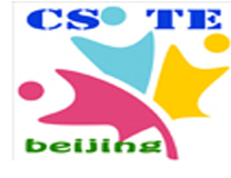 2023北京国际少儿体育培训展