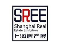 2023上海房地产投资展览会（苏州站）