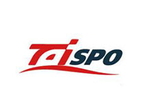 2023台灣國際運動及健身展（TaiSPO）