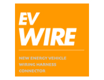 EV WIRE 2023第四届上海国际新能源汽车线束连接器技术展览会