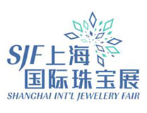 2023第26届上海国际珠宝展览会