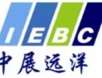 2023年7月日本东京冲压·钣金·成形加工展