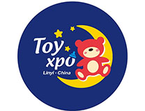 2023第十一届万魅·北方礼品玩具产业及婴童用品博览会