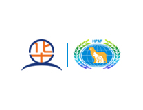 2023第10届中国（山东）国际宠物水族用品展