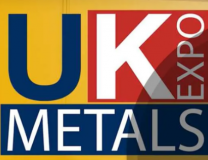 2023年9月英国金属展UK METAL