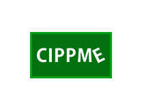 CIPPME2023上海国际包装制品与材料展览会-南京站