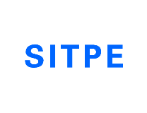 SITPE 2023上海国际运输包装展览会-南京站