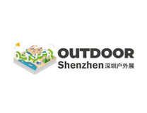 2023深圳国际户外运动博览会（OUTDOOR ）