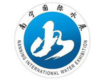 2023南宁国际水展暨2023（南宁）净水技术及设备展览会