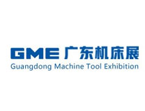 2023第5届GME广东机床展