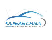 2023第十一届大湾区国际新能源汽车技术与供应链展览会