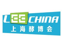 LEE CHINA 2023济南酵博会 2023国际酵素产业博览会 (济南）