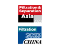 2023第九届亚洲过滤与分离工业展览会 第十二届中国国际过滤与分离工业展览会