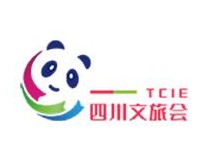 2023第六届中国（成都） 旅游景区创新发展博览会