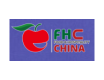 FHC 2023第二十六届上海环球食品展