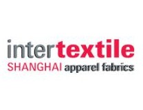 2023中国国际纺织面料及辅料（秋冬）博览会
