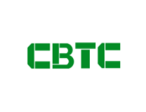 CBTC-2023中国储能技术大会暨展览会
